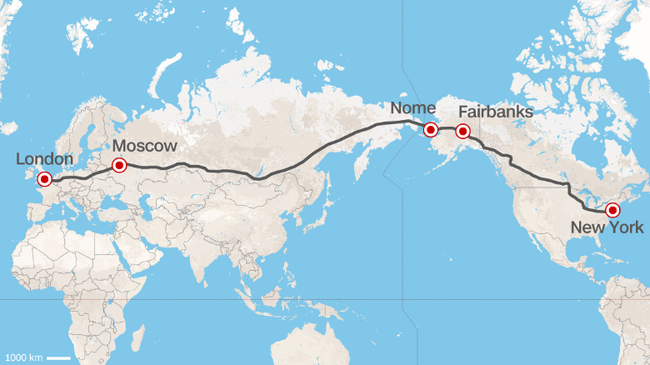 trans-siberian-road-map