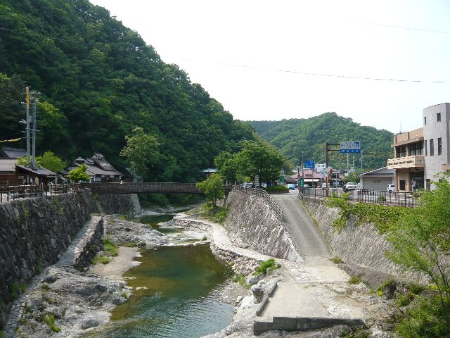 P1060775