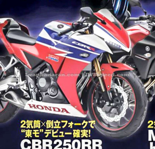 Honda-CBR250RR-Rendering-9154-1438055289