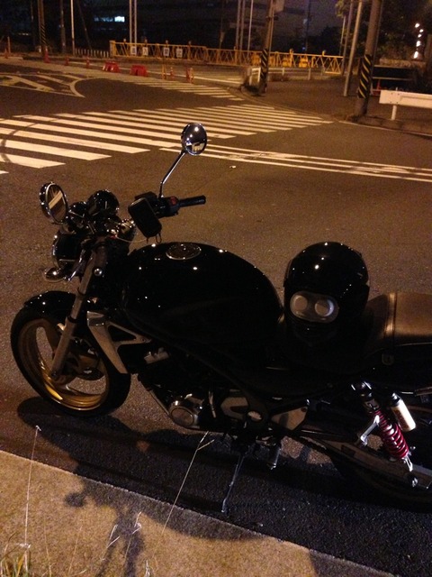 bike0835