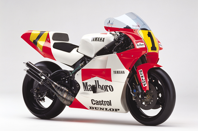 pic_gallery_yzr500_0wd3_01