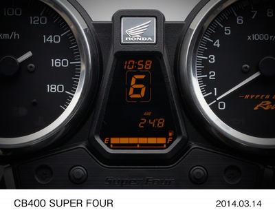 CB400-SUPER-FOUR_09