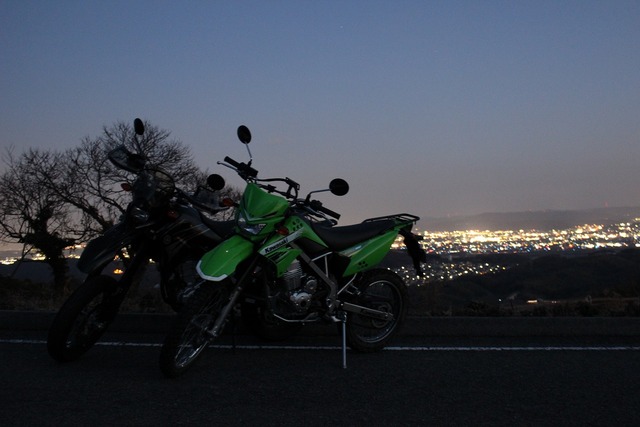 bike1256
