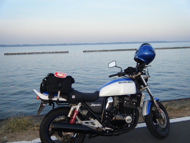 bike1216