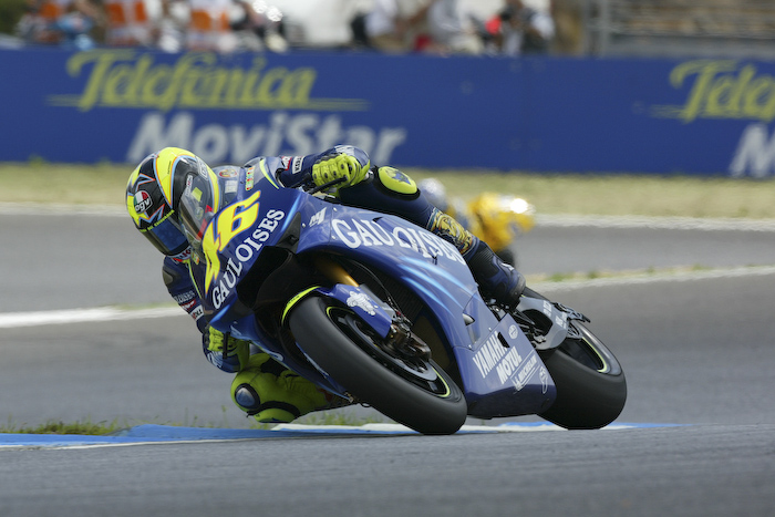 pic_photos_valentino_rossi_01