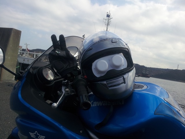 bike1265