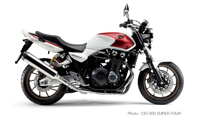 CB1300SF_pic-color01