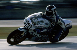 pic_run_patrick_pons