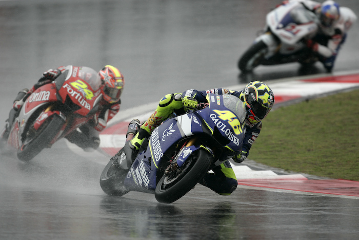 pic_photos_valentino_rossi_02