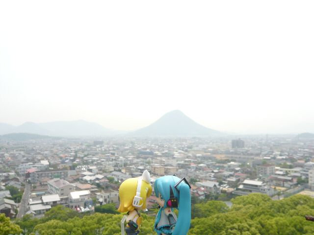 P1060759