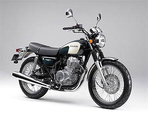 cb400ss_2071019a
