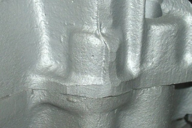 dscf8329c