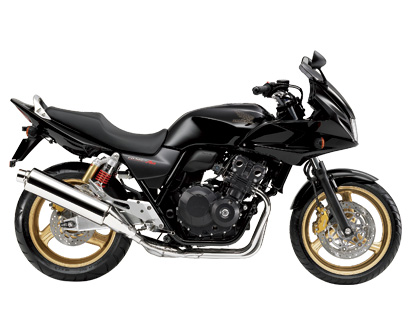 pic-cb400sb-blk