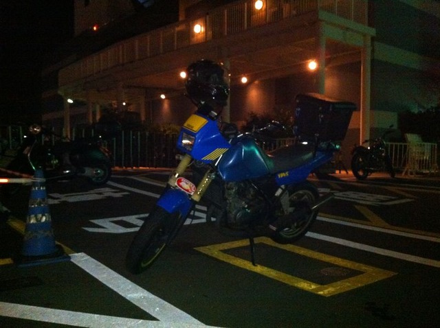 bike1131