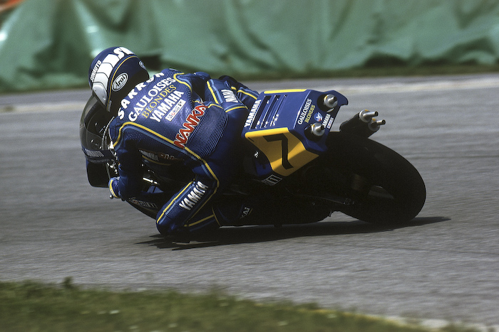 pic_photos_christian_sarron_04