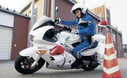 HT20111024401