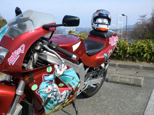 bike1262