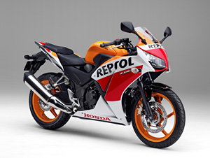 cbr250r_2140418b