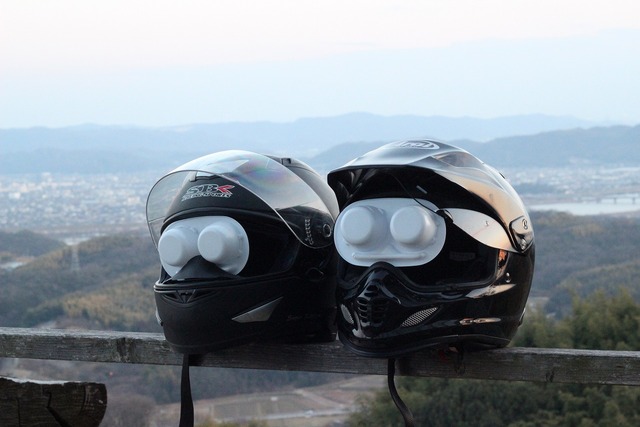 bike1254