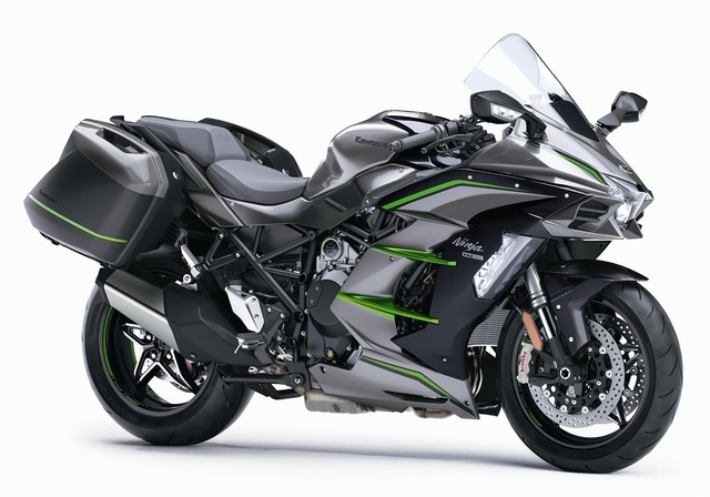 NINJA H2 SX SE+_2019_5