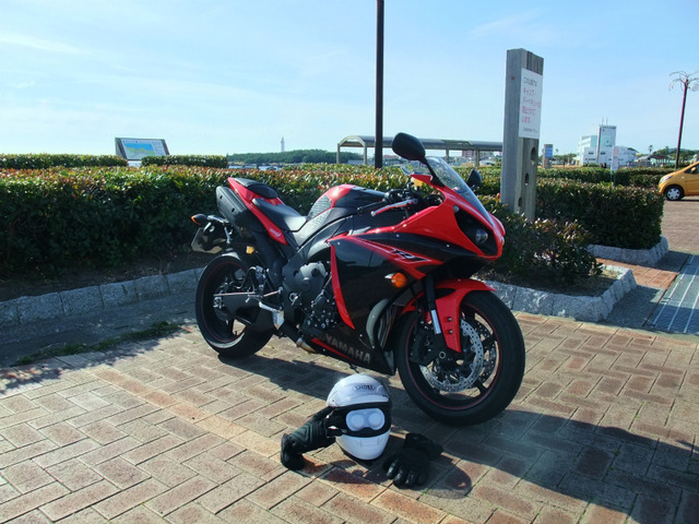 bike1138