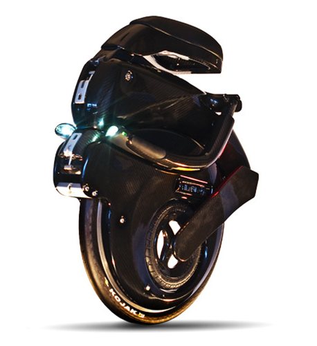 yikebike_003