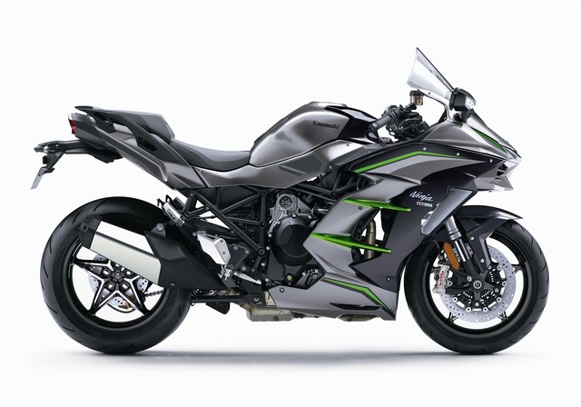 NINJA H2 SX SE+_2019_4