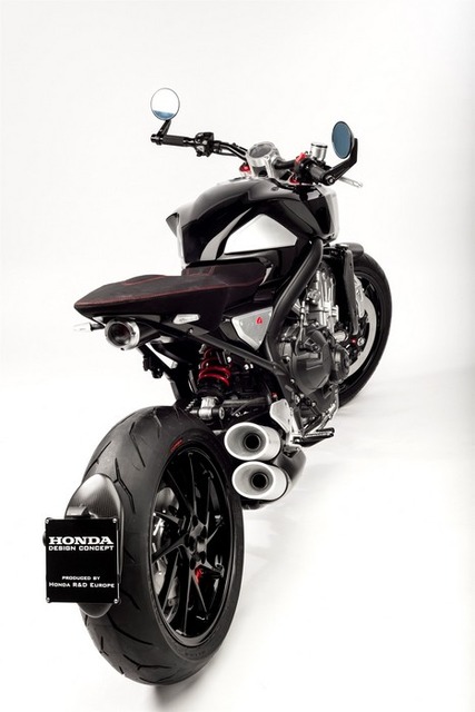 honda-cb4-concept-04