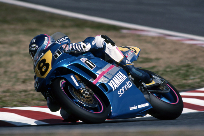 pic_photos_jean_philippe_ruggia_03