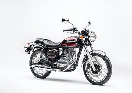 ESTRELLA Final Edition