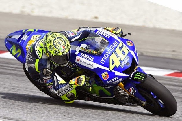 rossi-sepang2-gpone