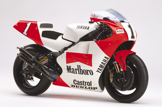 pic_gallery_yzr500_0wf2_01