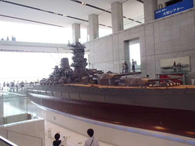org4175232