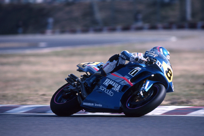 pic_photos_jean_philippe_ruggia_04
