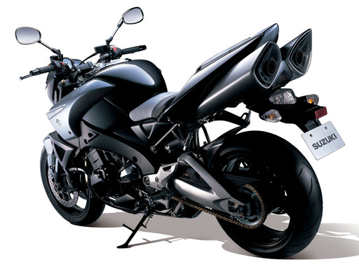 gsx1300bkk8_sr73_l