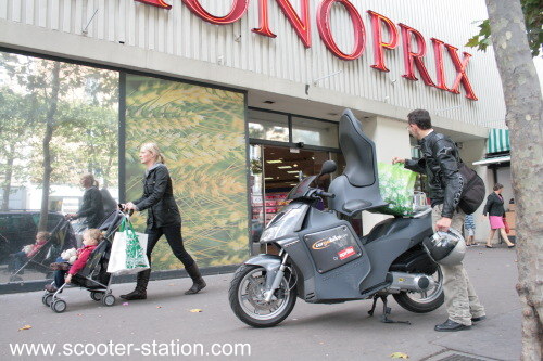 Cargobike_AS250_ambiance_st2pz