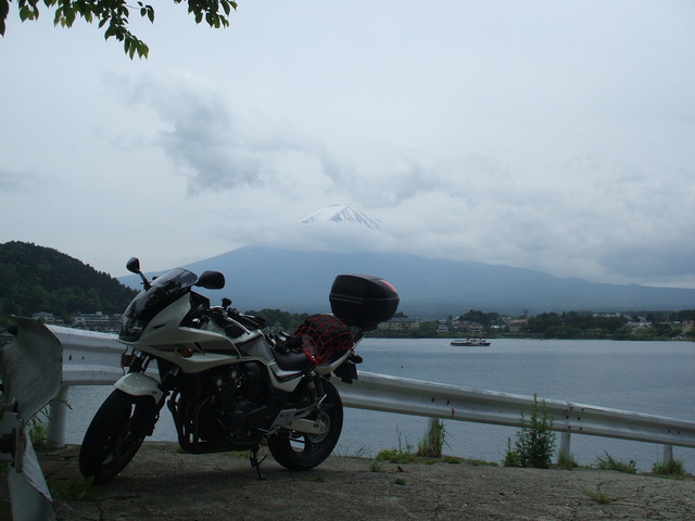 file8611