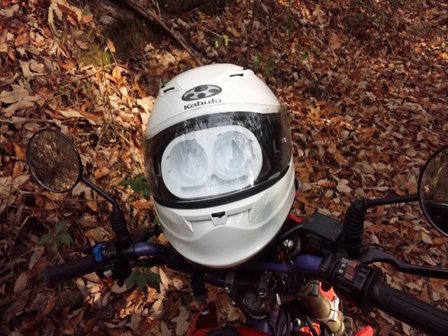 bike0831