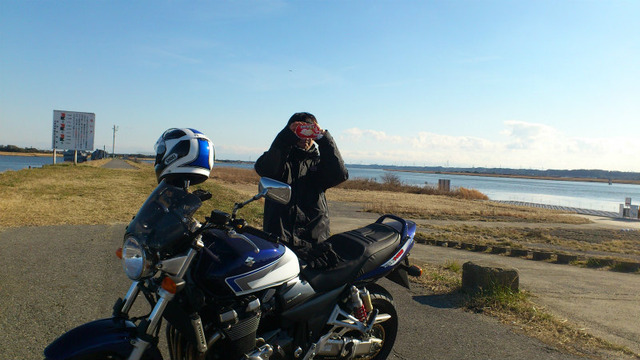 bike1291