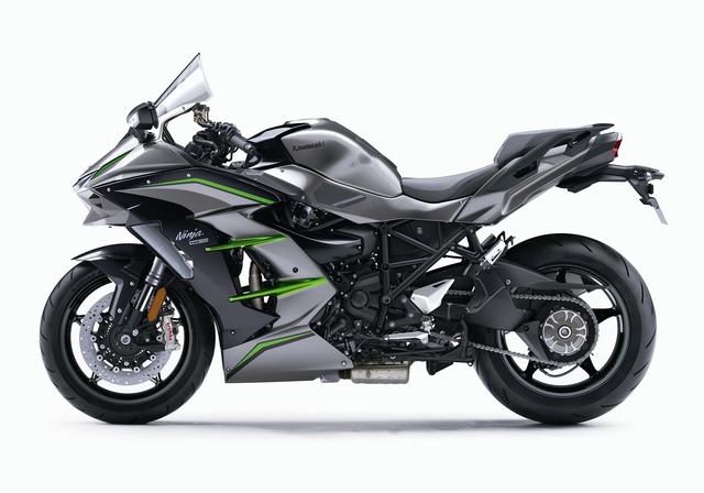 NINJA H2 SX SE+_2019_3