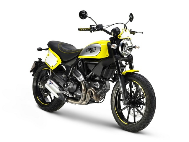 ducati-scrambler-flat-track-pro-2016-14