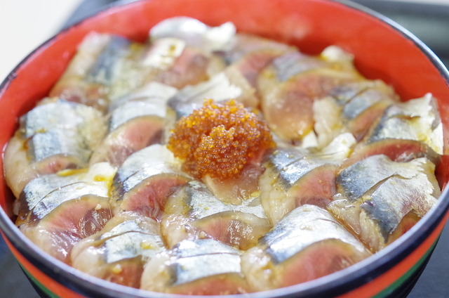 suzukisanma