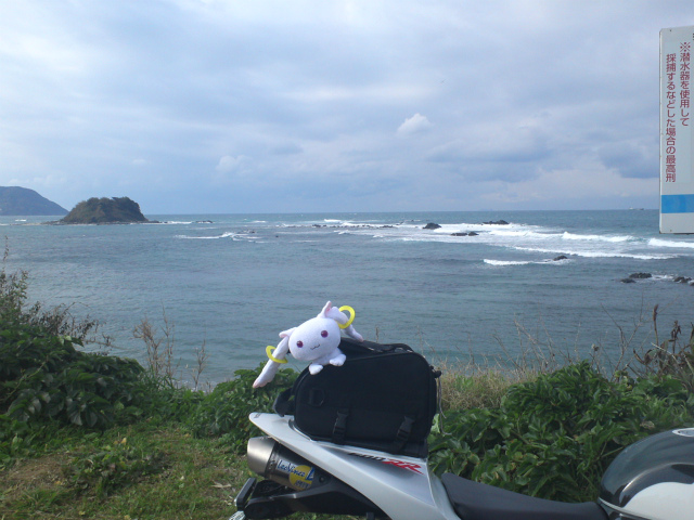 bike0185