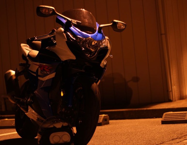 bike1128