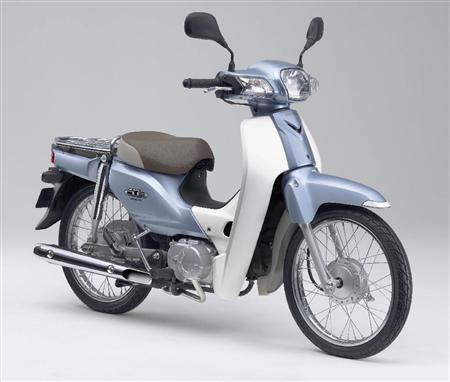 bsa1202201347002-p1