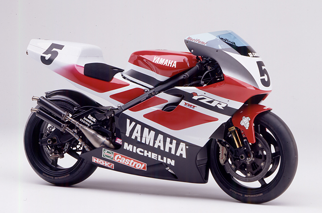 pic_gallery_yzr500_0wh0_01