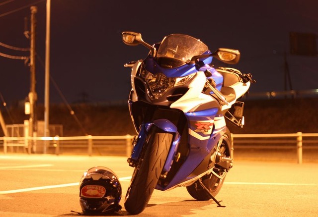 bike1084