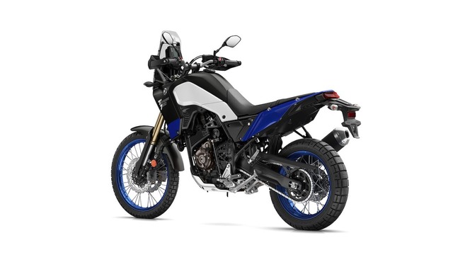2019-Yamaha-XTZ700-EU-Power_Black-360-Degrees-018_Tablet