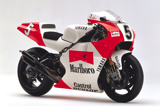 pic_gallery_yzr500_0wf9_01