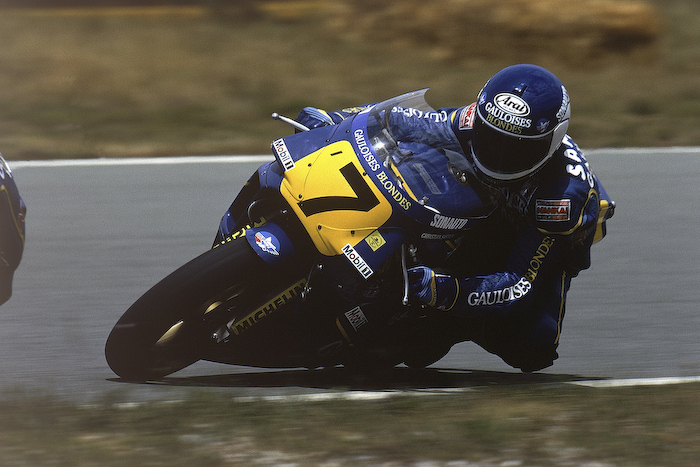pic_photos_christian_sarron_03